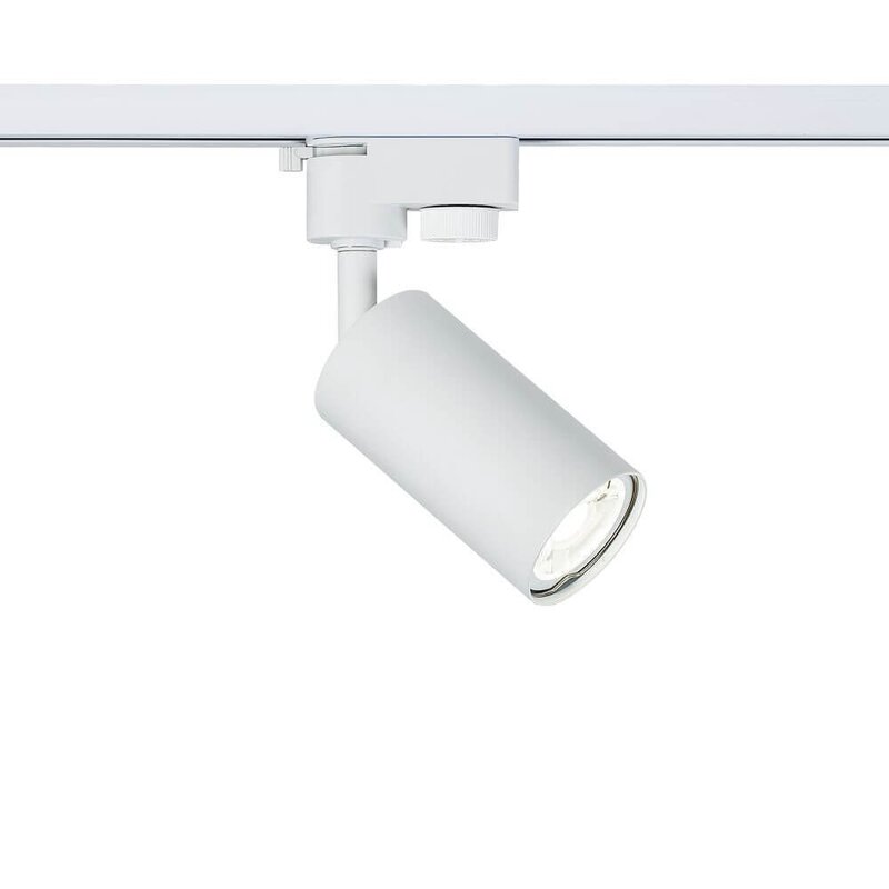 Spot aplicat sina GU10 TR002-1-GU10-W MAYTONI