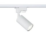 Spot aplicat sina GU10 TR002-1-GU10-W MAYTONI